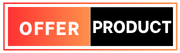 Offer Product USA